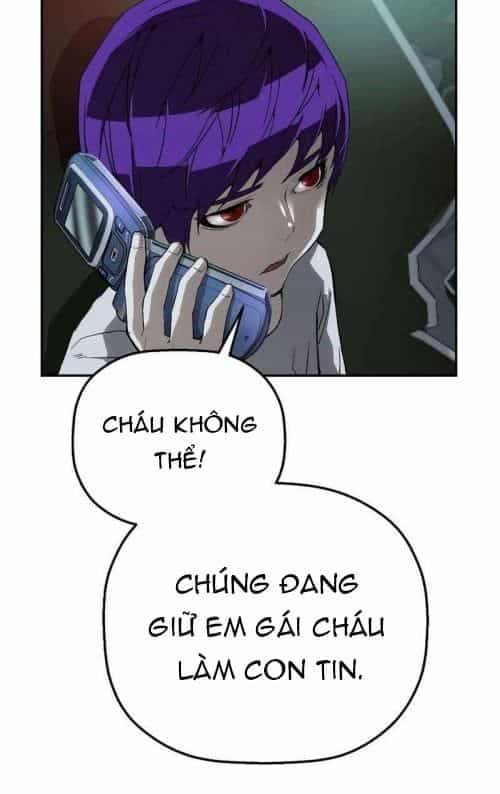 Hồ Sơ Ác Nhân - Chương 11 - ảnh 58
