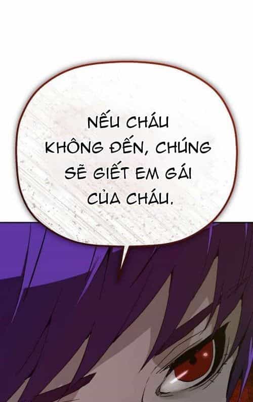 Hồ Sơ Ác Nhân - Chương 11 - ảnh 59