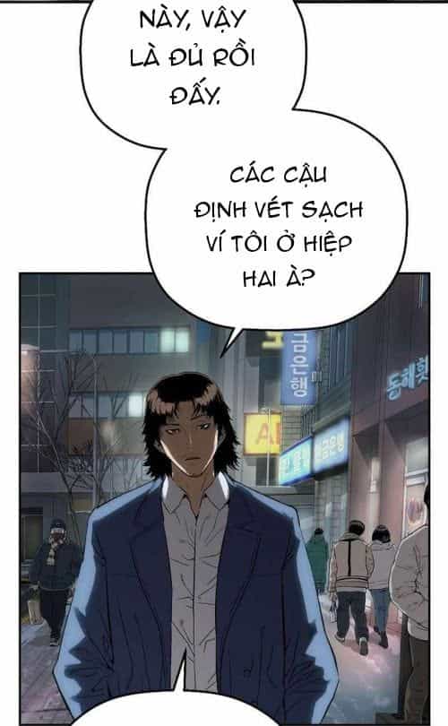 Hồ Sơ Ác Nhân - Chương 11 - ảnh 6