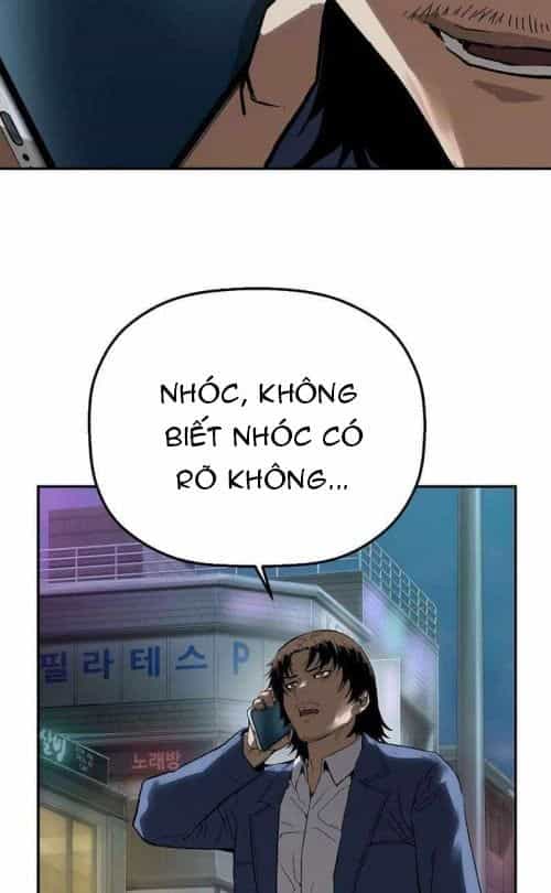 Hồ Sơ Ác Nhân - Chương 11 - ảnh 64