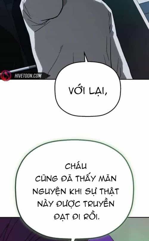 Hồ Sơ Ác Nhân - Chương 11 - ảnh 67