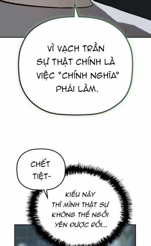 Hồ Sơ Ác Nhân - Chương 11 - ảnh 69