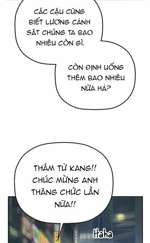 Hồ Sơ Ác Nhân - Chương 11 - ảnh 7