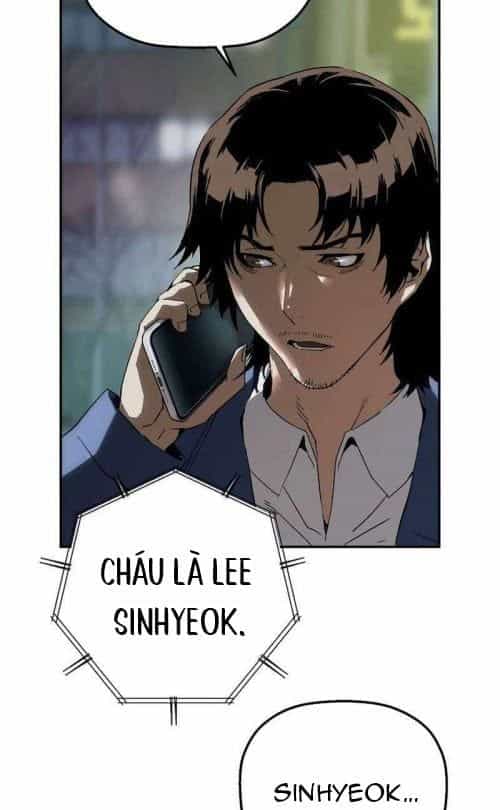 Hồ Sơ Ác Nhân - Chương 11 - ảnh 71