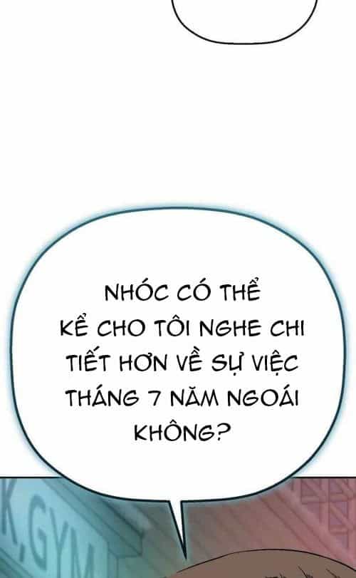 Hồ Sơ Ác Nhân - Chương 11 - ảnh 72