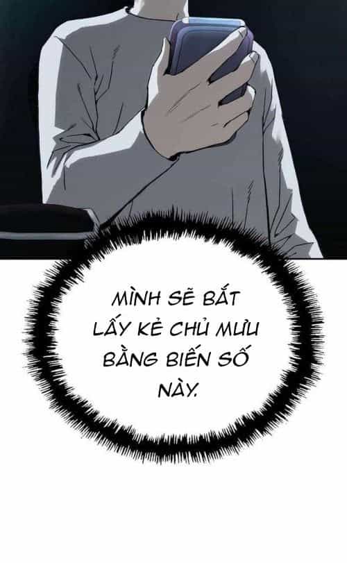 Hồ Sơ Ác Nhân - Chương 11 - ảnh 77