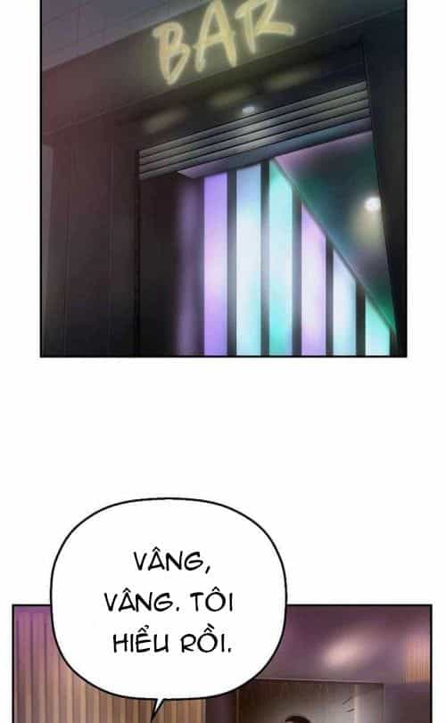 Hồ Sơ Ác Nhân - Chương 11 - ảnh 82
