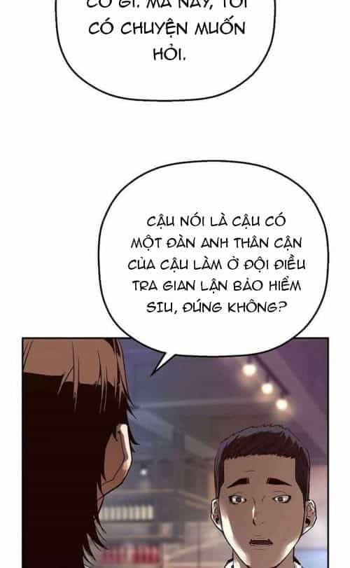 Hồ Sơ Ác Nhân - Chương 11 - ảnh 87