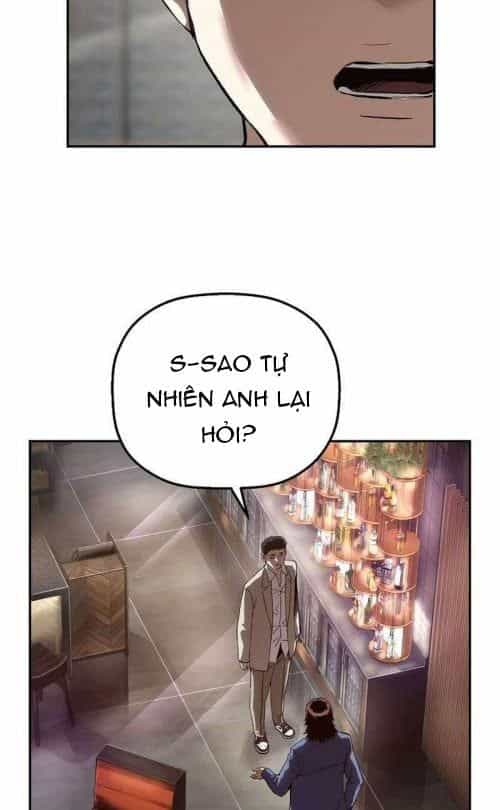 Hồ Sơ Ác Nhân - Chương 11 - ảnh 89