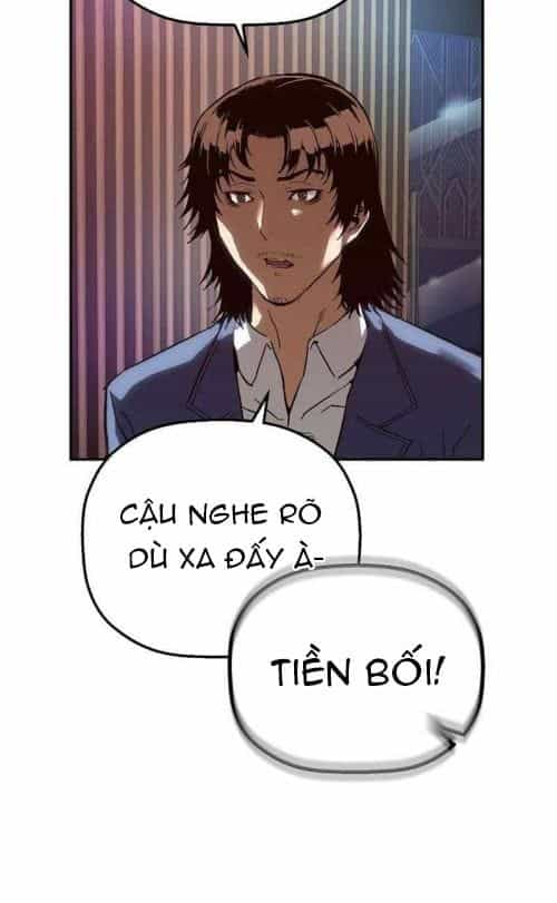 Hồ Sơ Ác Nhân - Chương 11 - ảnh 92