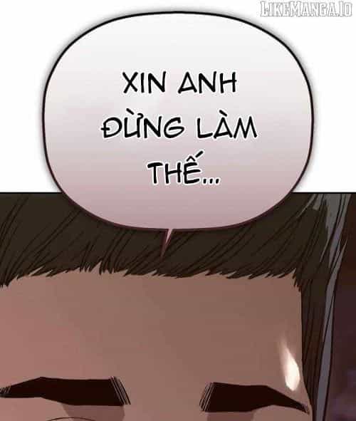 Hồ Sơ Ác Nhân - Chương 11 - ảnh 93
