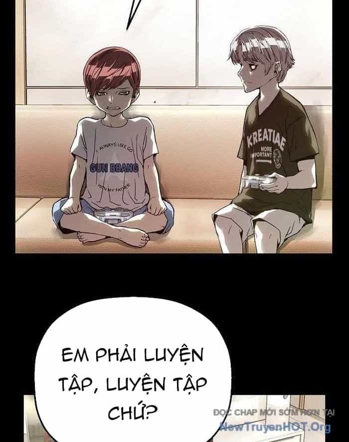 Hồ Sơ Ác Nhân - Chương 12 - ảnh 12