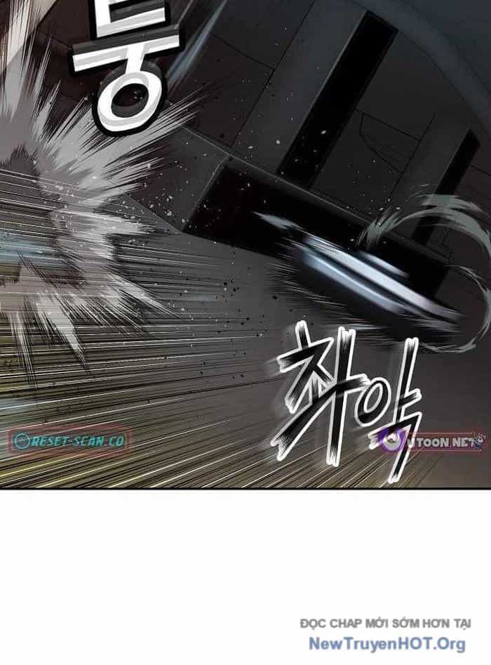Hồ Sơ Ác Nhân - Chương 12 - ảnh 130