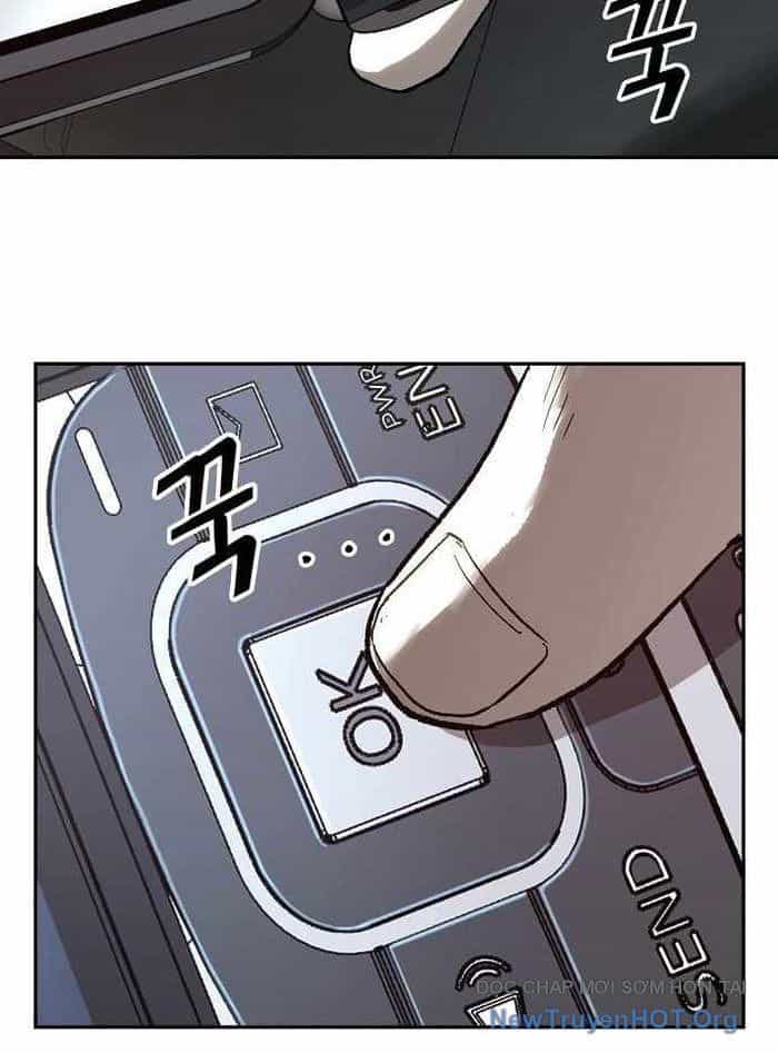 Hồ Sơ Ác Nhân - Chương 12 - ảnh 134