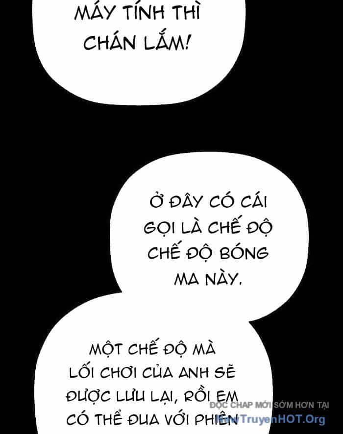Hồ Sơ Ác Nhân - Chương 12 - ảnh 14