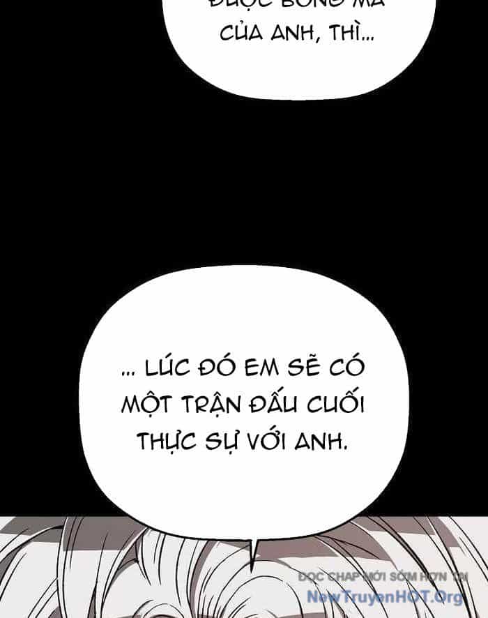 Hồ Sơ Ác Nhân - Chương 12 - ảnh 17