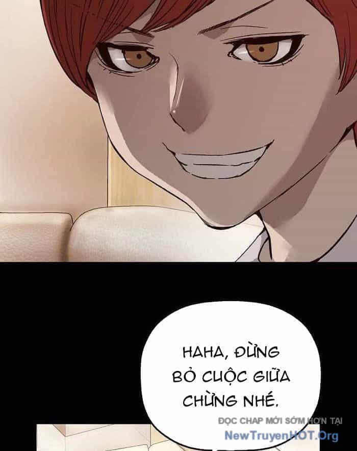Hồ Sơ Ác Nhân - Chương 12 - ảnh 20