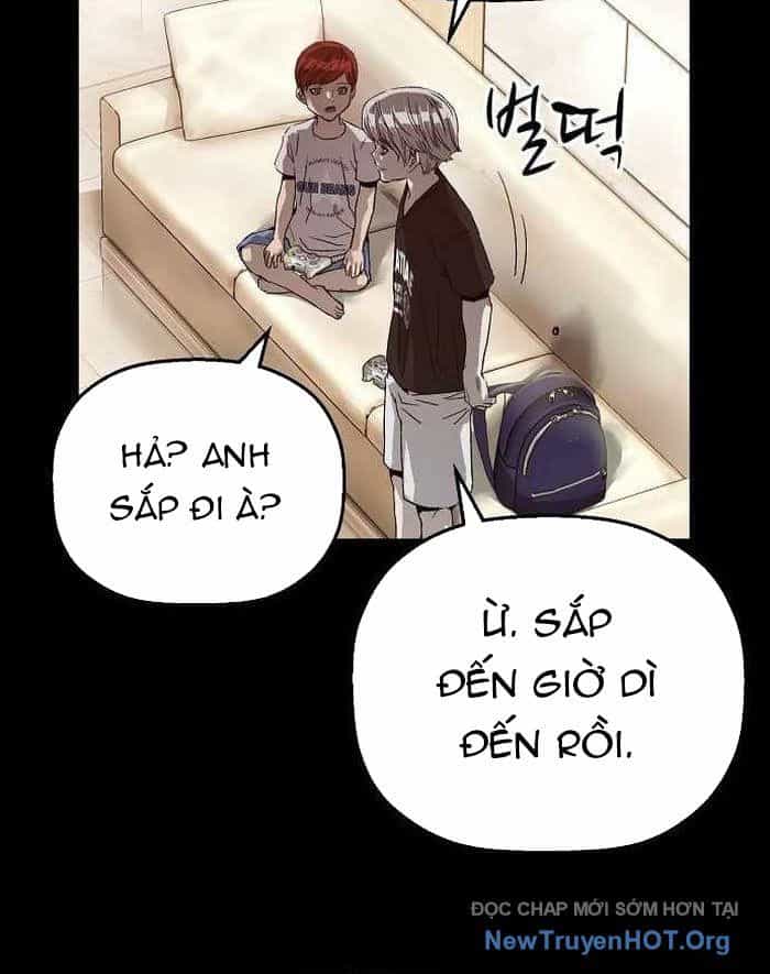 Hồ Sơ Ác Nhân - Chương 12 - ảnh 21