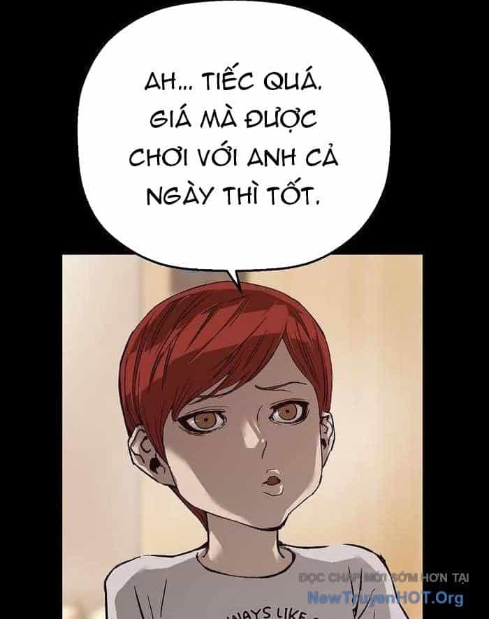 Hồ Sơ Ác Nhân - Chương 12 - ảnh 22