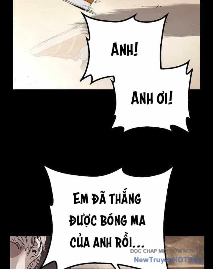 Hồ Sơ Ác Nhân - Chương 12 - ảnh 28