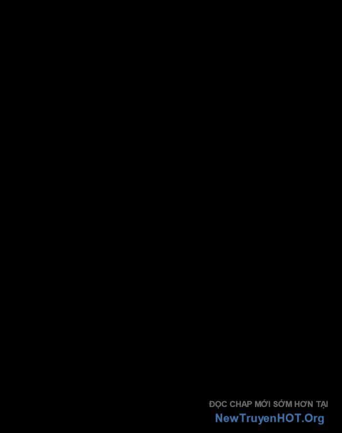 Hồ Sơ Ác Nhân - Chương 12 - ảnh 31
