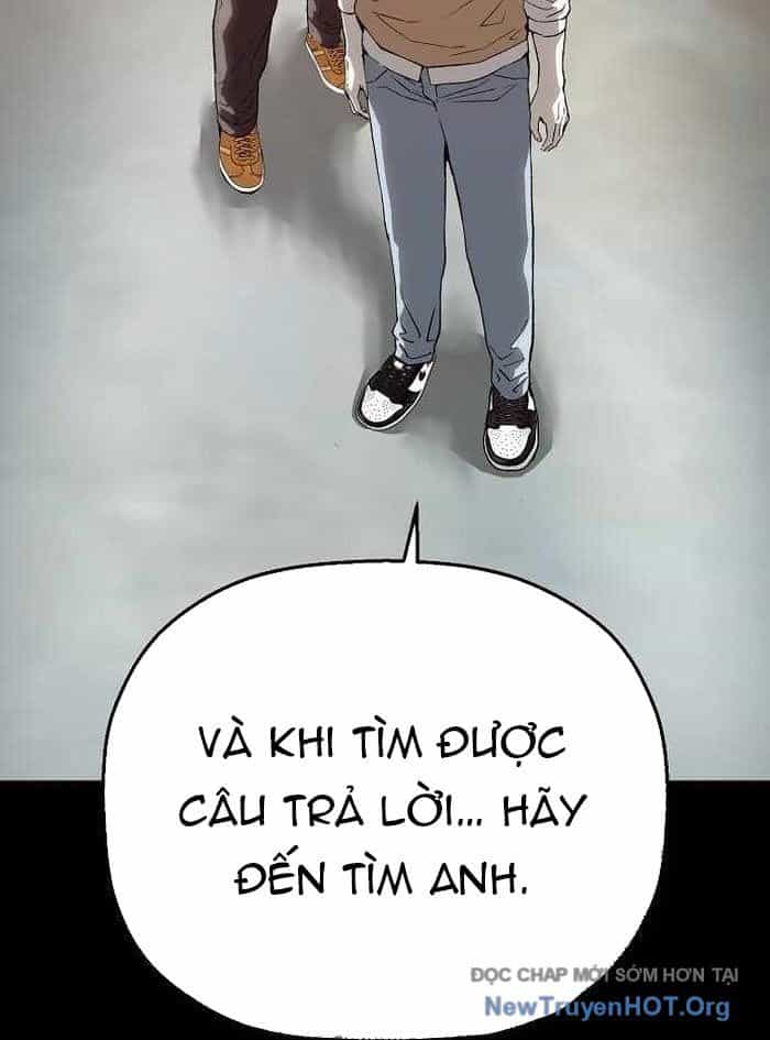 Hồ Sơ Ác Nhân - Chương 12 - ảnh 49