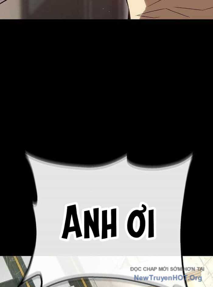 Hồ Sơ Ác Nhân - Chương 12 - ảnh 51