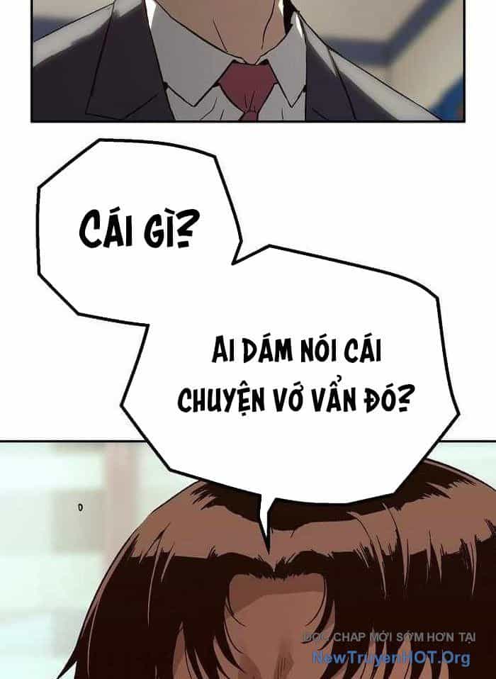 Hồ Sơ Ác Nhân - Chương 12 - ảnh 71
