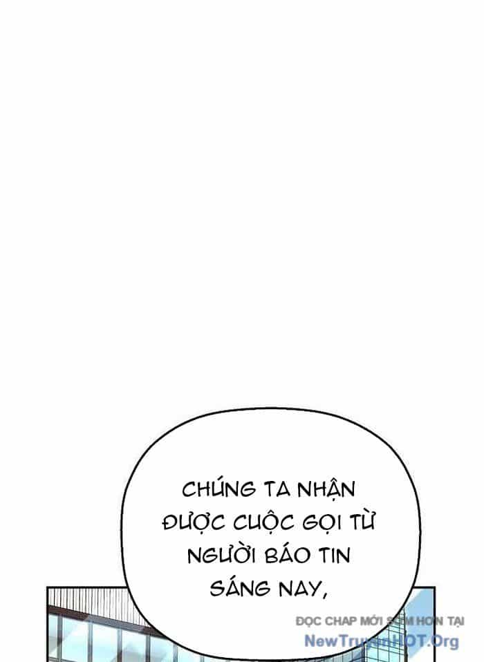 Hồ Sơ Ác Nhân - Chương 12 - ảnh 86