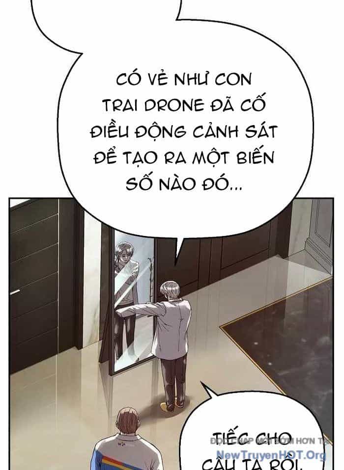 Hồ Sơ Ác Nhân - Chương 12 - ảnh 89