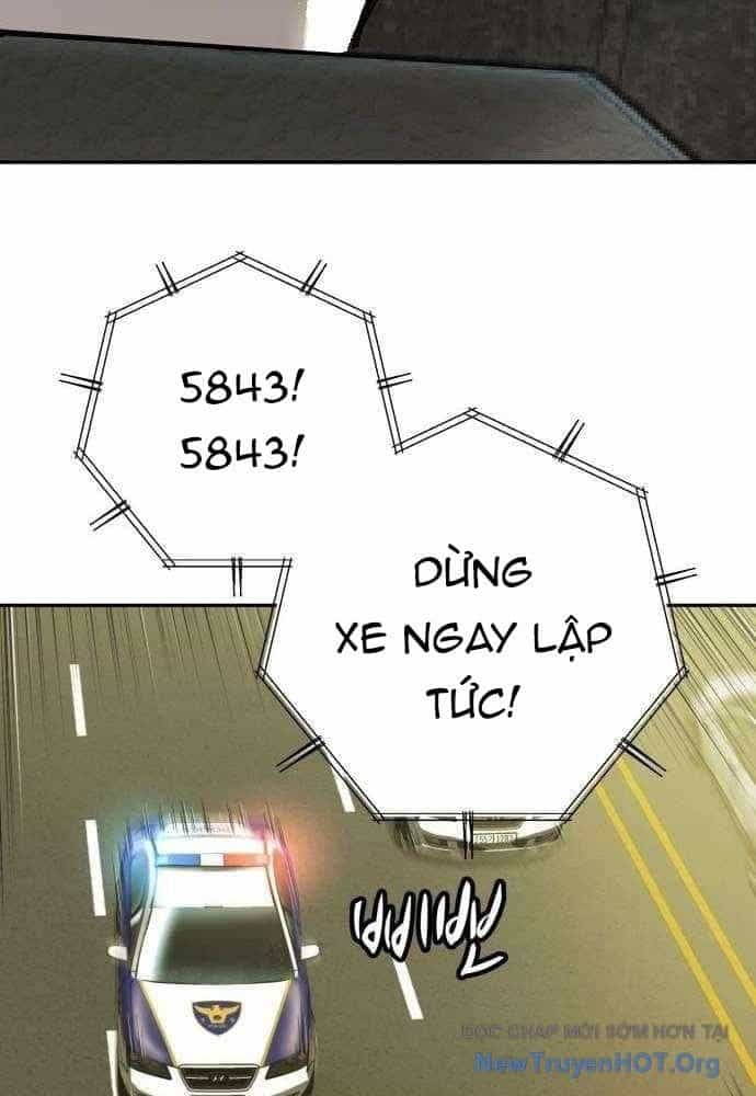 Hồ Sơ Ác Nhân - Chương 13 - ảnh 105