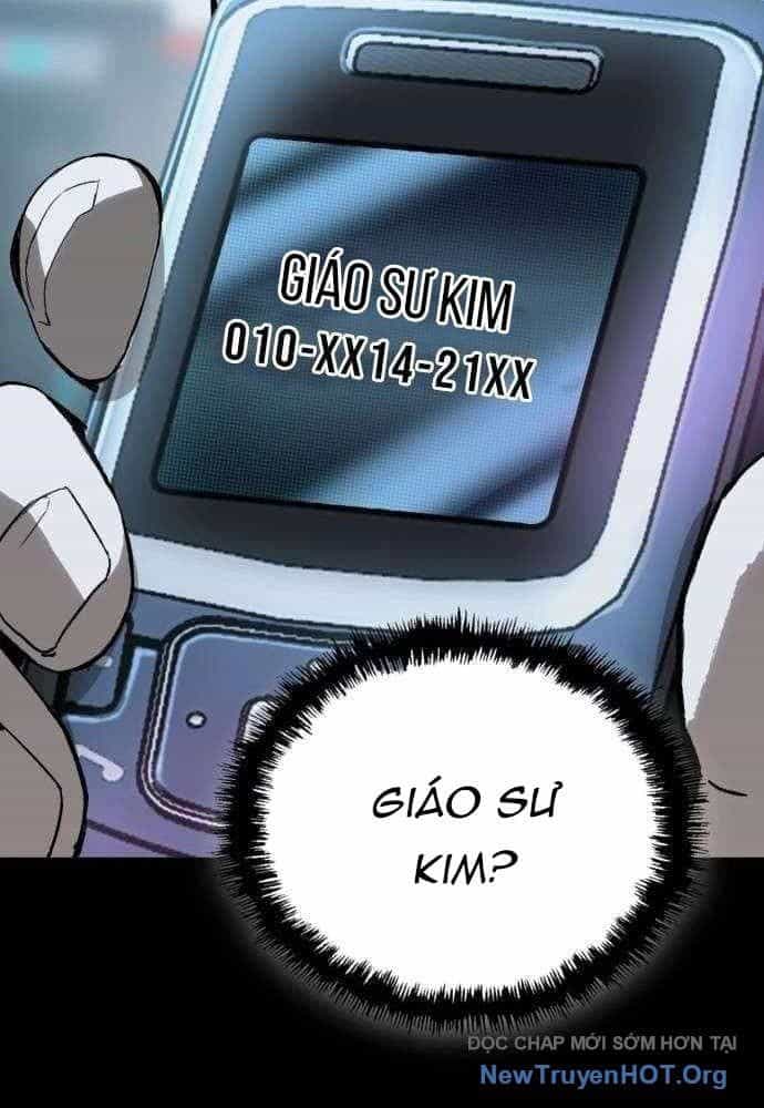 Hồ Sơ Ác Nhân - Chương 13 - ảnh 114