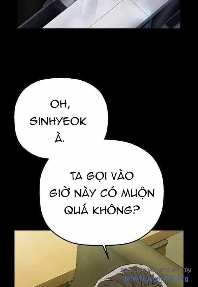 Hồ Sơ Ác Nhân - Chương 13 - ảnh 116