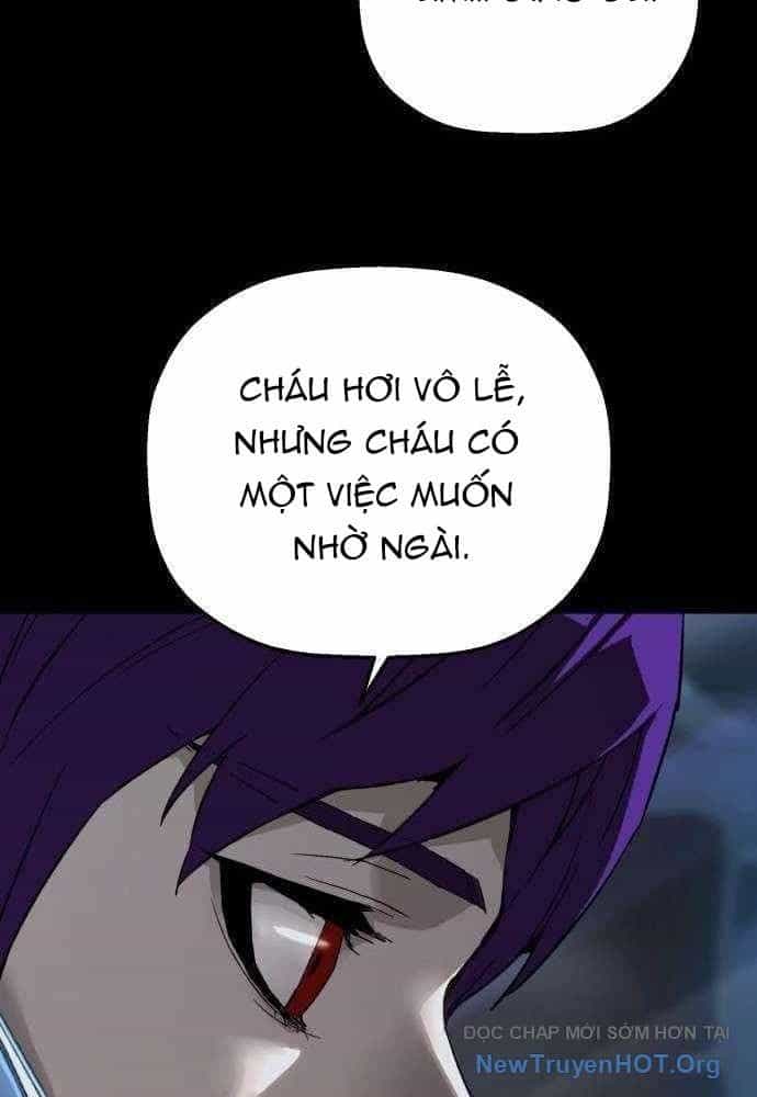 Hồ Sơ Ác Nhân - Chương 13 - ảnh 119