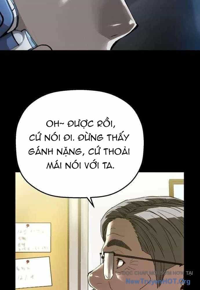 Hồ Sơ Ác Nhân - Chương 13 - ảnh 120