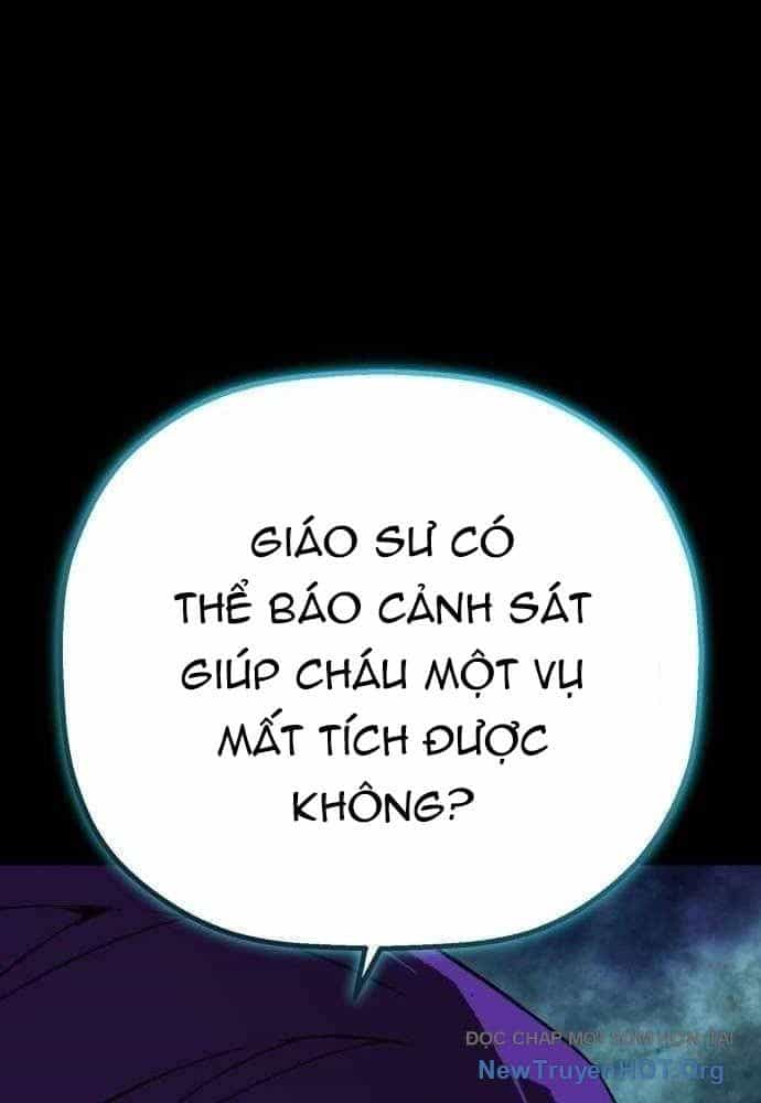 Hồ Sơ Ác Nhân - Chương 13 - ảnh 122