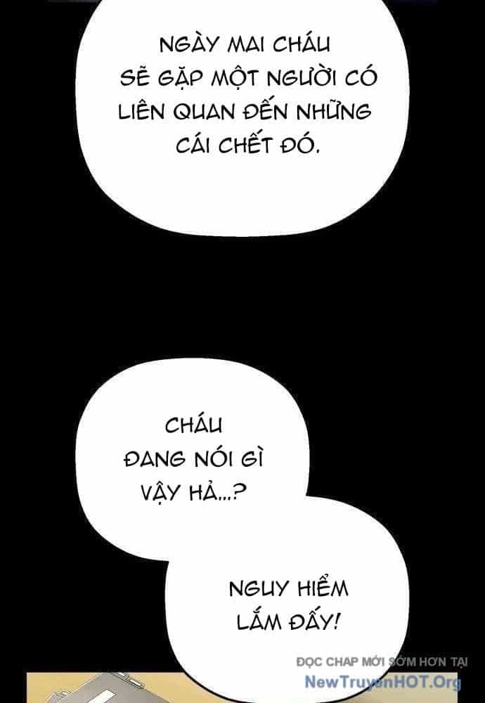 Hồ Sơ Ác Nhân - Chương 13 - ảnh 127