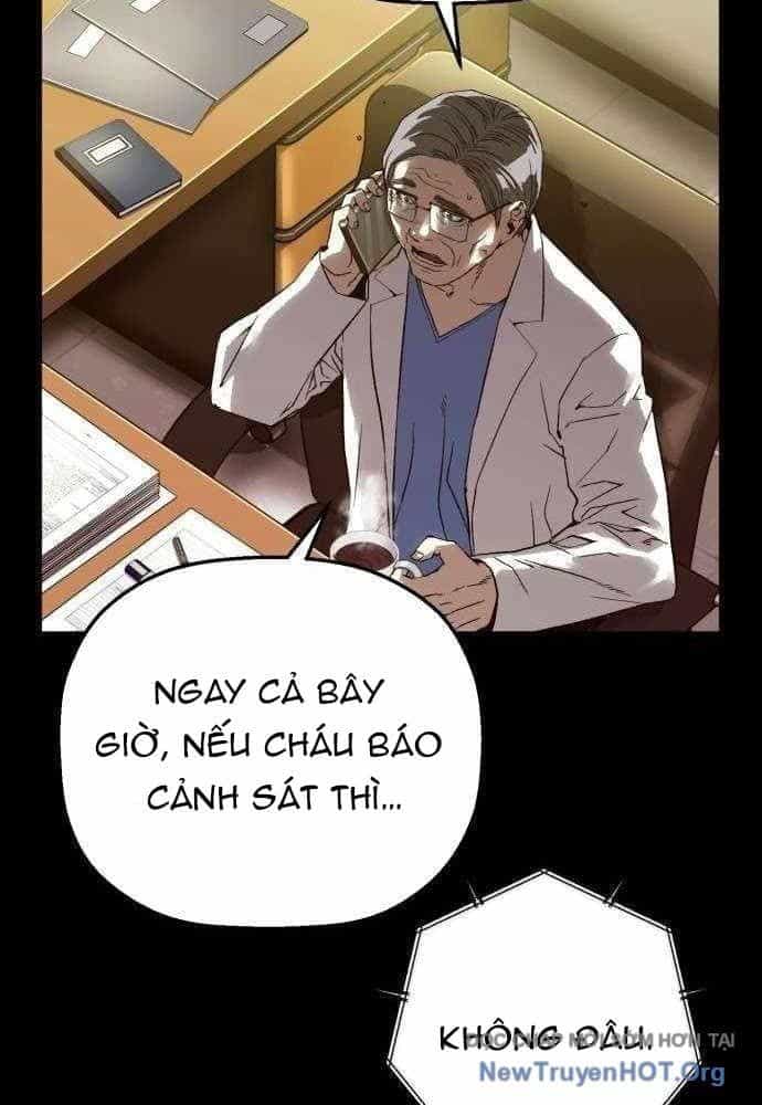 Hồ Sơ Ác Nhân - Chương 13 - ảnh 128