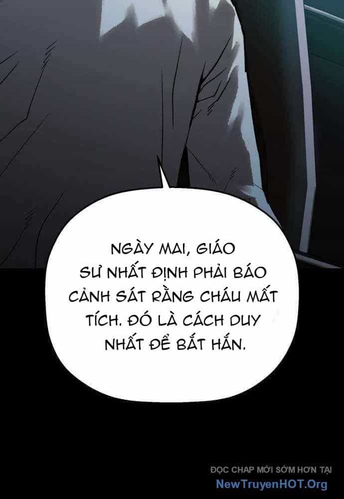 Hồ Sơ Ác Nhân - Chương 13 - ảnh 130