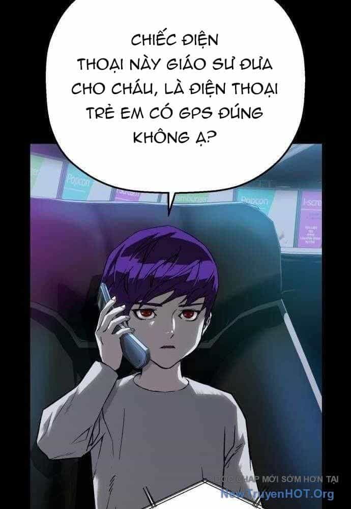 Hồ Sơ Ác Nhân - Chương 13 - ảnh 132