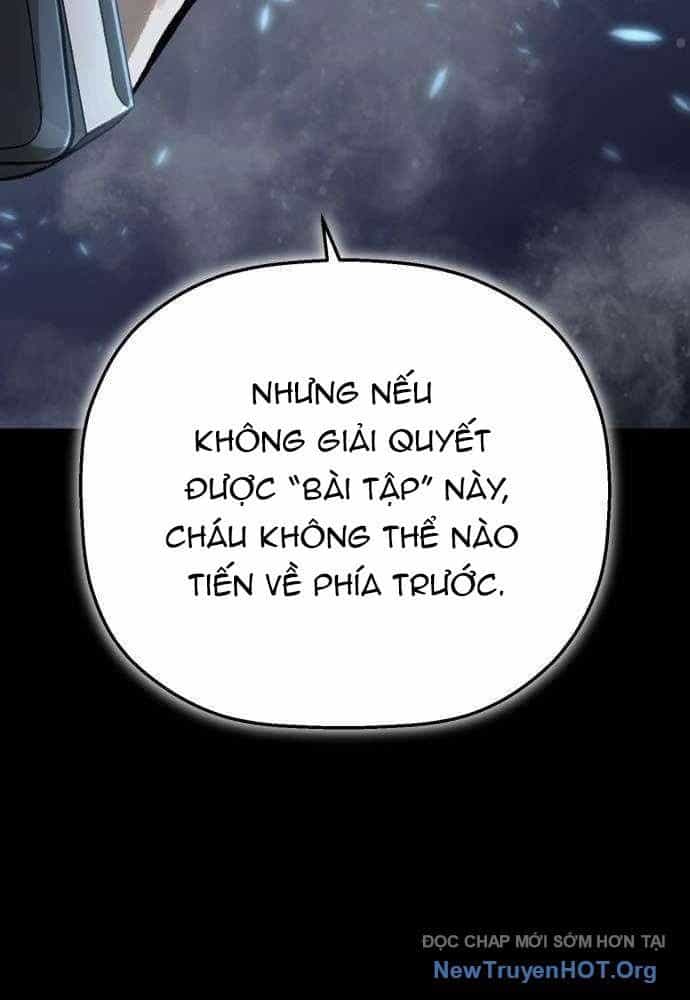 Hồ Sơ Ác Nhân - Chương 13 - ảnh 137