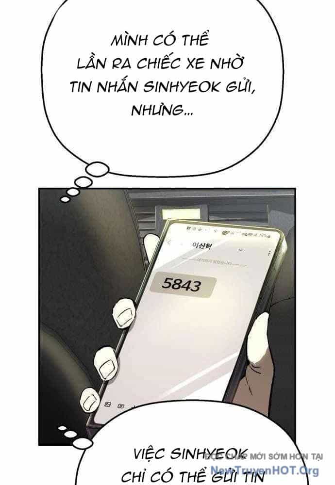 Hồ Sơ Ác Nhân - Chương 13 - ảnh 142