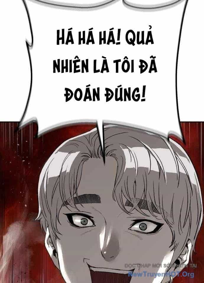 Hồ Sơ Ác Nhân - Chương 13 - ảnh 16