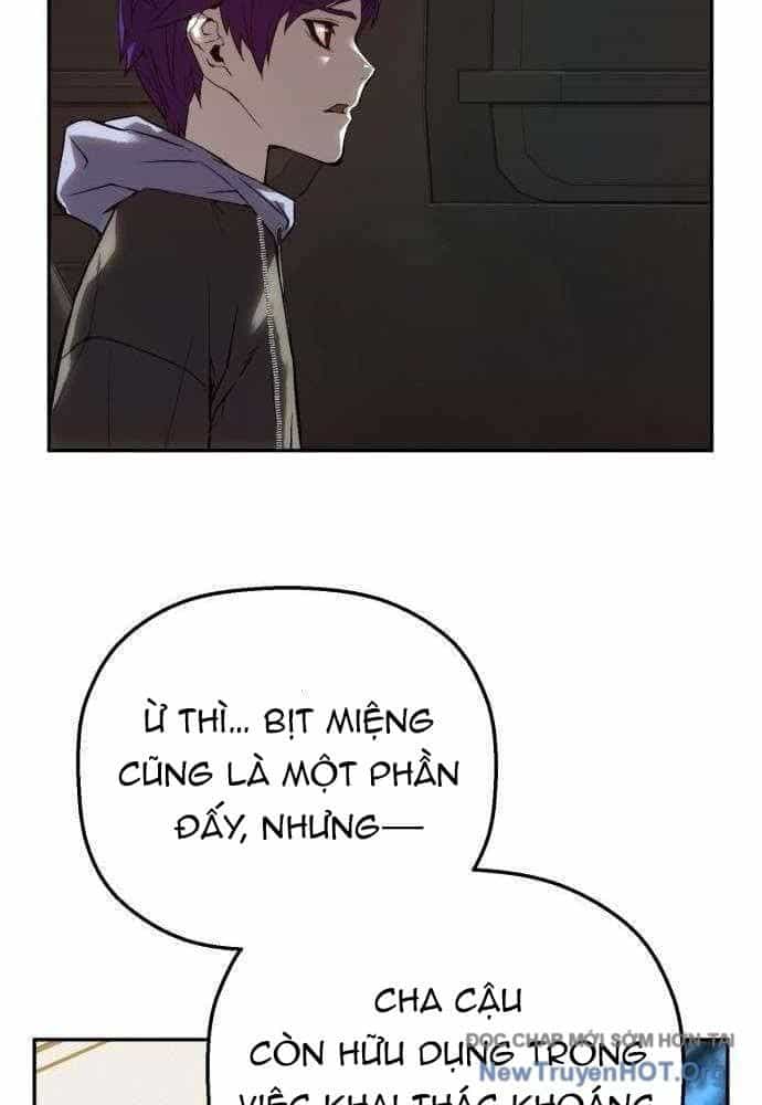 Hồ Sơ Ác Nhân - Chương 13 - ảnh 34