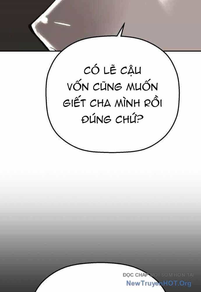Hồ Sơ Ác Nhân - Chương 13 - ảnh 37