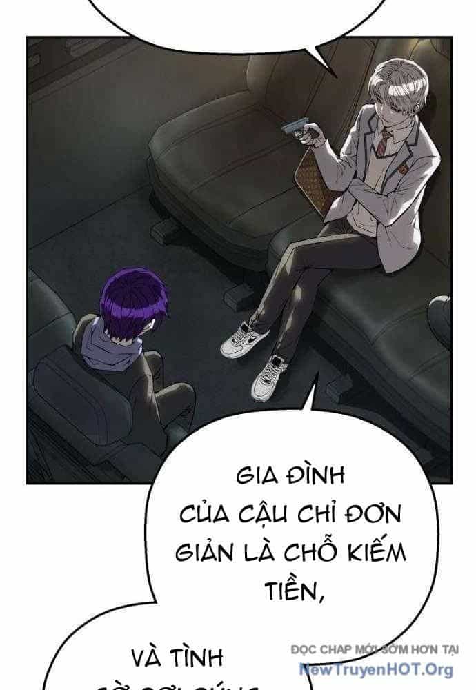 Hồ Sơ Ác Nhân - Chương 13 - ảnh 40