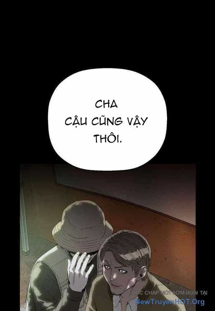 Hồ Sơ Ác Nhân - Chương 13 - ảnh 48