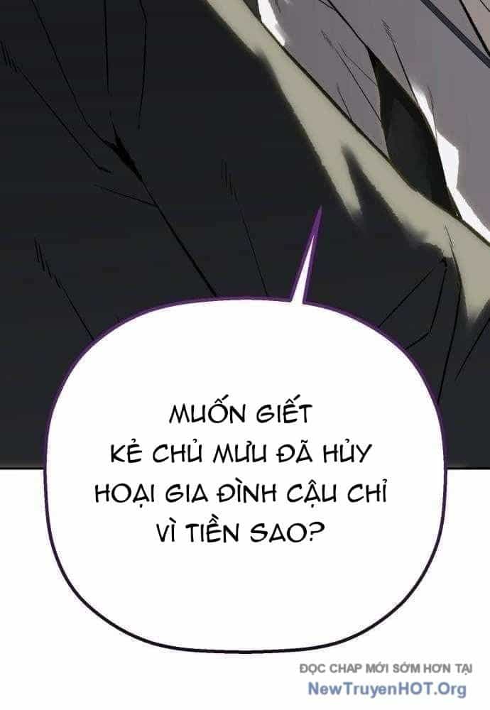 Hồ Sơ Ác Nhân - Chương 13 - ảnh 51
