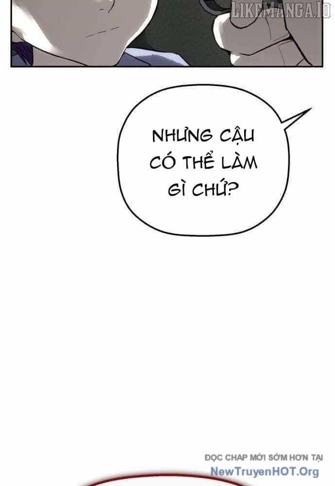 Hồ Sơ Ác Nhân - Chương 13 - ảnh 53