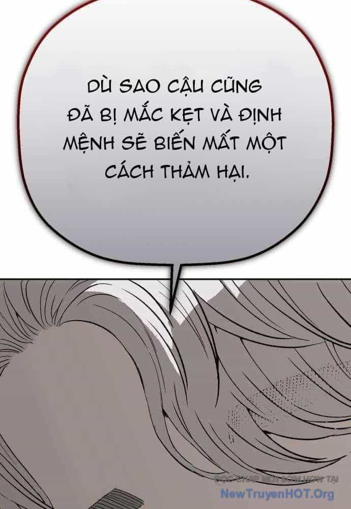 Hồ Sơ Ác Nhân - Chương 13 - ảnh 54